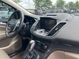 Thumbnail of 2014 Sterling Gray Metallic Ford Escape