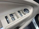 Thumbnail of 2014 Sterling Gray Metallic Ford Escape