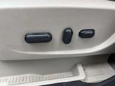 Thumbnail of 2014 Sterling Gray Metallic Ford Escape