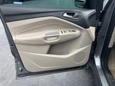 Thumbnail of 2014 Sterling Gray Metallic Ford Escape