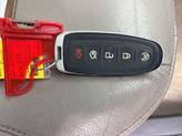 Thumbnail of 2014 Sterling Gray Metallic Ford Escape