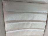 Thumbnail of 2014 Sterling Gray Metallic Ford Escape