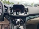 Thumbnail of 2014 Sterling Gray Metallic Ford Escape
