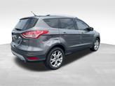 Thumbnail of 2014 Sterling Gray Metallic Ford Escape