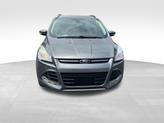 Thumbnail of 2014 Sterling Gray Metallic Ford Escape