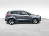 Thumbnail of 2014 Sterling Gray Metallic Ford Escape