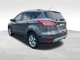 Thumbnail of 2014 Sterling Gray Metallic Ford Escape