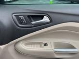 Thumbnail of 2014 Sterling Gray Metallic Ford Escape