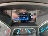 Thumbnail of 2014 Sterling Gray Metallic Ford Escape