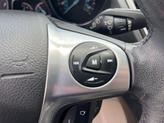 Thumbnail of 2014 Sterling Gray Metallic Ford Escape