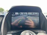 Thumbnail of 2014 Sterling Gray Metallic Ford Escape