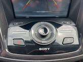 Thumbnail of 2014 Sterling Gray Metallic Ford Escape