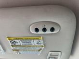 Thumbnail of 2014 Sterling Gray Metallic Ford Escape