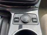 Thumbnail of 2014 Sterling Gray Metallic Ford Escape