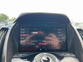 Thumbnail of 2014 Sterling Gray Metallic Ford Escape