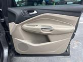 Thumbnail of 2014 Sterling Gray Metallic Ford Escape