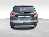 Thumbnail of 2014 Sterling Gray Metallic Ford Escape