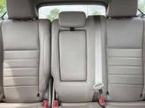 Thumbnail of 2014 Sterling Gray Metallic Ford Escape