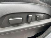 Thumbnail of 2015 Blue Velvet Metallic Chevrolet Equinox