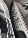 Thumbnail of 2015 Blue Velvet Metallic Chevrolet Equinox