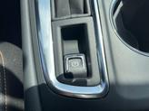 Thumbnail of 2024 Sterling Gray Metallic Chevrolet Equinox