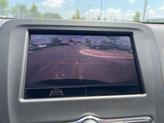 Thumbnail of 2024 Sterling Gray Metallic Chevrolet Equinox
