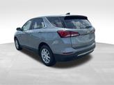 Thumbnail of 2024 Sterling Gray Metallic Chevrolet Equinox