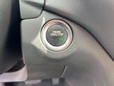 Thumbnail of 2024 Sterling Gray Metallic Chevrolet Equinox