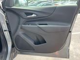 Thumbnail of 2024 Sterling Gray Metallic Chevrolet Equinox