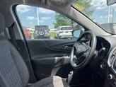 Thumbnail of 2024 Sterling Gray Metallic Chevrolet Equinox