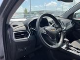 Thumbnail of 2024 Sterling Gray Metallic Chevrolet Equinox
