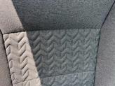 Thumbnail of 2024 Sterling Gray Metallic Chevrolet Equinox