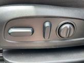 Thumbnail of 2024 Sterling Gray Metallic Chevrolet Equinox