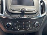 Thumbnail of 2024 Sterling Gray Metallic Chevrolet Equinox