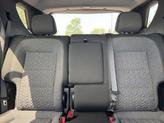Thumbnail of 2024 Sterling Gray Metallic Chevrolet Equinox