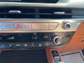 Thumbnail of 2024 Ebony Black Kia Telluride