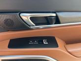 Thumbnail of 2024 Ebony Black Kia Telluride