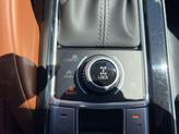 Thumbnail of 2024 Ebony Black Kia Telluride