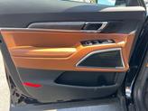 Thumbnail of 2024 Ebony Black Kia Telluride