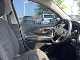 Thumbnail of 2018 Summit White GMC Terrain