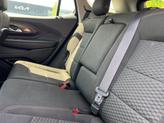 Thumbnail of 2018 Summit White GMC Terrain