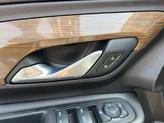 Thumbnail of 2018 Summit White GMC Terrain