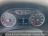 Thumbnail of 2018 Summit White GMC Terrain