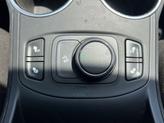 Thumbnail of 2018 Summit White GMC Terrain
