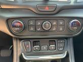 Thumbnail of 2018 Summit White GMC Terrain