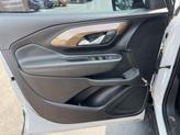 Thumbnail of 2018 Summit White GMC Terrain
