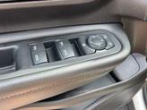 Thumbnail of 2018 Summit White GMC Terrain