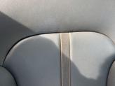 Thumbnail of 2025 Jet Black Mazda CX-90
