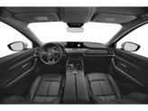 Thumbnail of 2025 Jet Black Mazda CX-90