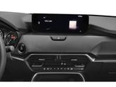 Thumbnail of 2025 Jet Black Mazda CX-90